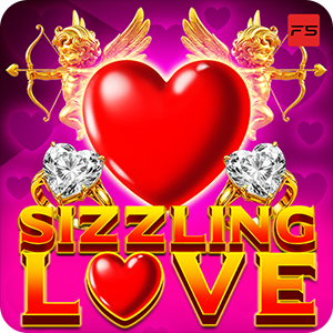 Sizzling Love